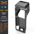 Sunmi P3-P3H POS Silicone Case